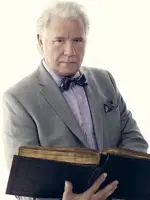 Jenkins