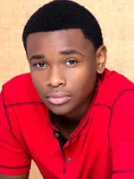 Curtis Harris
