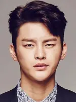 Lee Hyun