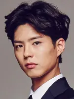 Jung Sun Ho