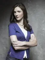 Lizzie Miller