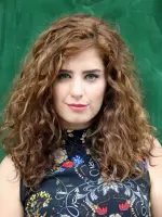 Sanem Yeles