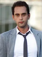 Özgün Çoban