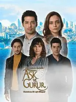 Aşk ve Gurur