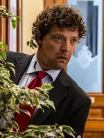 Luc Turlinckx