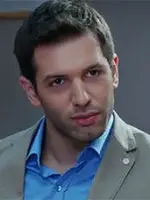 Engin