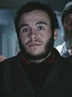 Jones