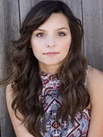 Cassady McClincy