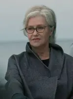Жанна Дронова