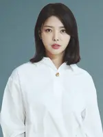 Bong Sun Hwa