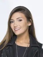 Andi Cruz
