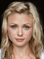 Sarah Grace