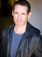 Tom Wren