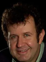 Francis Greenslade