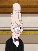 Prince William