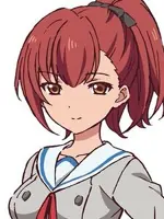 Roko Kuroki