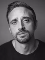 Perry Fitzpatrick
