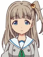 Mikan Kise