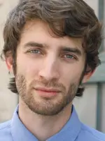 Brian Elerding
