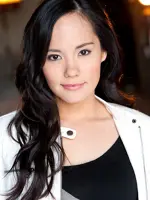 Lana McKissack