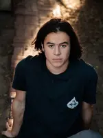 Keean Johnson