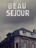 Beau Séjour