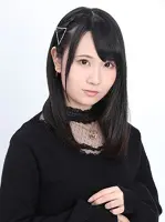 Iori Saeki