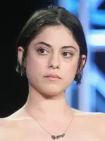 Rosa Salazar