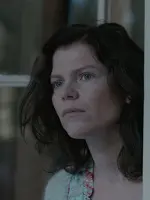 Kristel Brouwers