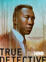 True Detective