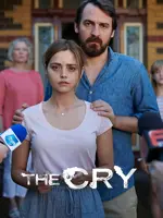 The Cry