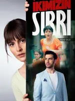 İkimizin Sırrı