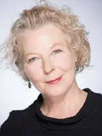Stella Gonet