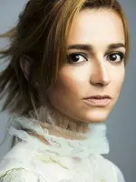 Marianna Burelli
