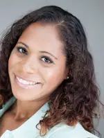 Shareena Clanton