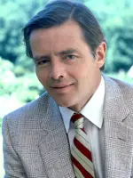 Richard Jordan