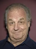 Paul Dooley