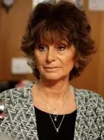 Shirin Taylor