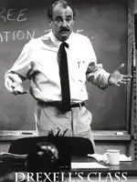 Drexell's Class