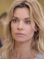 Chloé Delcourt