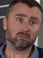 Alexandre Bertrand