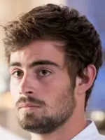 Maxime Delcourt-Bertrand