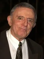 John Astin