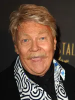 Rip Taylor