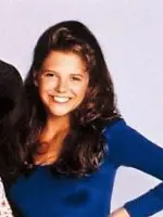 Melissa Drexell