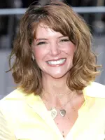 A.J. Langer