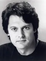 John Vickery