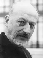 Vernon Dobtcheff