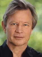 Michael York