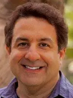 Jeff Bergman